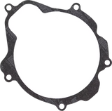 MOOSE OFFROAD Ignition Cover Gasket Kit - Kawasaki 816003mse
