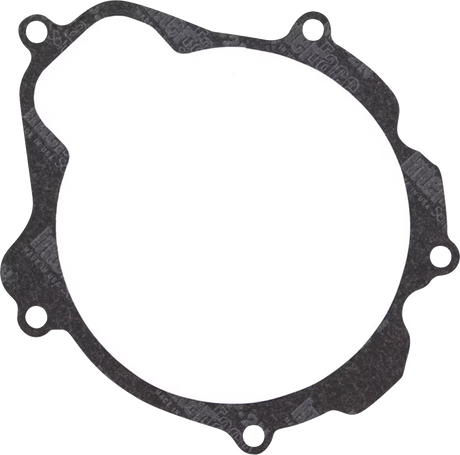 MOOSE OFFROAD Ignition Cover Gasket Kit - Kawasaki 816003mse