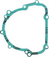 MOOSE OFFROAD Ignition Cover Gasket Kit - Kawasaki 816332mse