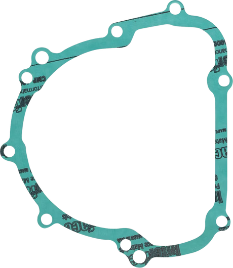MOOSE OFFROAD Ignition Cover Gasket Kit - Kawasaki 816332mse