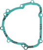 MOOSE OFFROAD Ignition Cover Gasket Kit - Kawasaki 816332mse