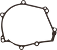 MOOSE OFFROAD Ignition Cover Gasket Kit - Gas Gas/Husqvarna/KTM 816388mse