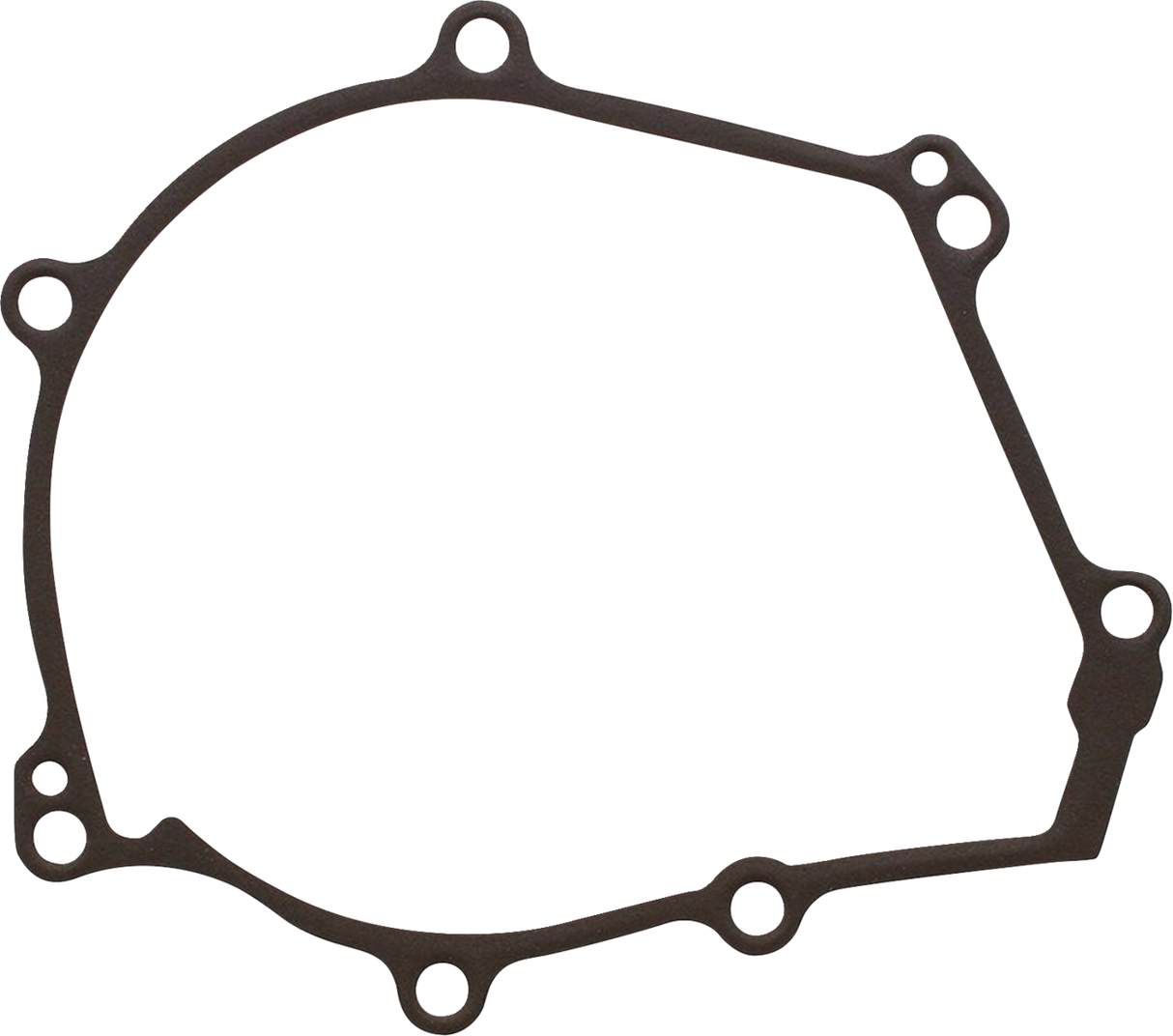 MOOSE OFFROAD Ignition Cover Gasket Kit - Gas Gas/Husqvarna/KTM 816388mse