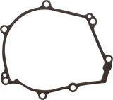 MOOSE OFFROAD Ignition Cover Gasket Kit - Gas Gas/Husqvarna/KTM 816388mse
