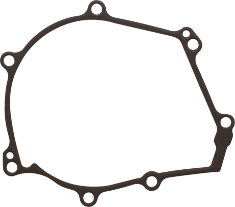 MOOSE OFFROAD Ignition Cover Gasket Kit - Gas Gas/Husqvarna/KTM 816388mse