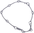 MOOSE OFFROAD Ignition Cover Gasket Kit - Honda 817008mse