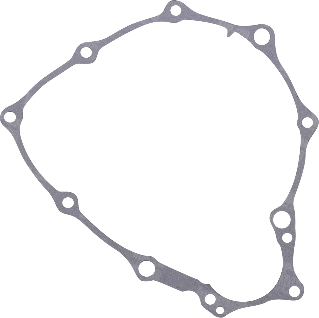 MOOSE OFFROAD Ignition Cover Gasket Kit - Honda 817008mse