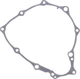 MOOSE OFFROAD Ignition Cover Gasket Kit - Honda 817008mse