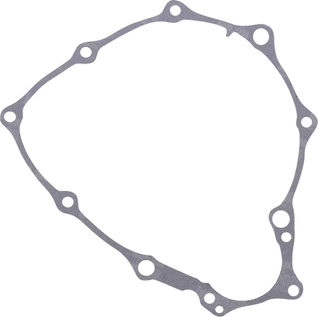 MOOSE OFFROAD Ignition Cover Gasket Kit - Honda 817008mse