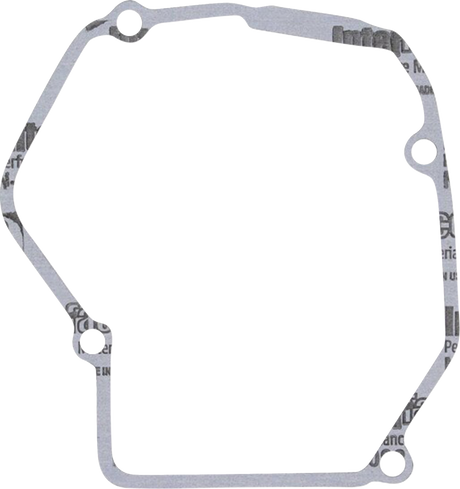 MOOSE OFFROAD Ignition Cover Gasket Kit - Honda 817227mse