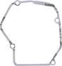 MOOSE OFFROAD Ignition Cover Gasket Kit - Honda 817227mse