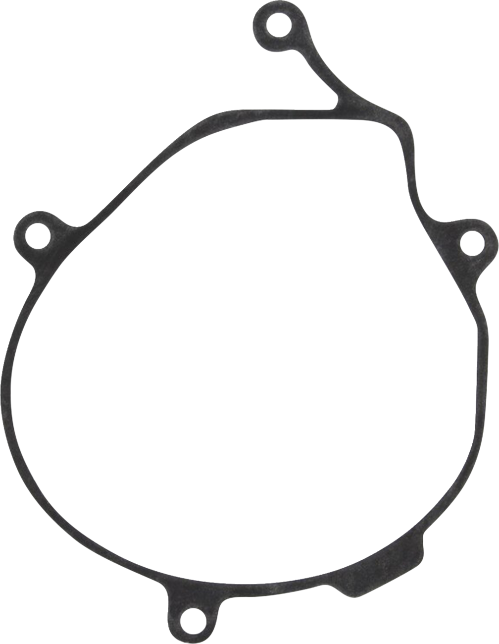 MOOSE OFFROAD Ignition Cover Gasket Kit - Honda 817268mse