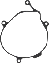 MOOSE OFFROAD Ignition Cover Gasket Kit - Honda 817268mse
