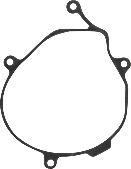 MOOSE OFFROAD Ignition Cover Gasket Kit - Honda 817268mse