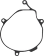 MOOSE OFFROAD Ignition Cover Gasket Kit - Honda 817268mse