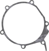MOOSE OFFROAD Ignition Cover Gasket Kit - Kawasaki/Suzuki 817485mse