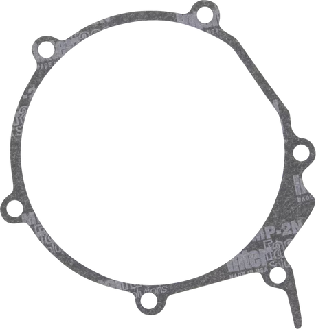 MOOSE OFFROAD Ignition Cover Gasket Kit - Kawasaki/Suzuki 817485mse