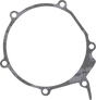 MOOSE OFFROAD Ignition Cover Gasket Kit - Kawasaki/Suzuki 817485mse