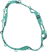 MOOSE OFFROAD Inner Clutch - Side Cover Gasket Kit - Suzuki 816029mse
