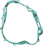 MOOSE OFFROAD Inner Clutch - Side Cover Gasket Kit - Suzuki 816029mse