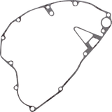MOOSE OFFROAD Inner Clutch - Side Cover Gasket Kit - Kawasaki/Suzuki 816083mse