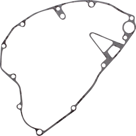 MOOSE OFFROAD Inner Clutch - Side Cover Gasket Kit - Kawasaki/Suzuki 816083mse