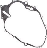 MOOSE OFFROAD Inner Clutch - Side Cover Gasket Kit - Yamaha 816279mse