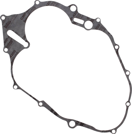 MOOSE OFFROAD Inner Clutch - Side Cover Gasket Kit - Yamaha 816279mse