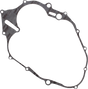 MOOSE OFFROAD Inner Clutch - Side Cover Gasket Kit - Yamaha 816279mse
