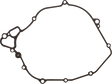 MOOSE OFFROAD Inner Clutch - Side Cover Gasket Kit - Gas Gas/Husqvarna/KTM 816382mse