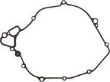 MOOSE OFFROAD Inner Clutch - Side Cover Gasket Kit - Gas Gas/Husqvarna/KTM 816382mse