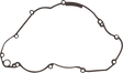 MOOSE OFFROAD Inner Clutch - Side Cover Gasket Kit - Husqvarna/KTM 816383mse