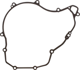 MOOSE OFFROAD Inner Clutch - Side Cover Gasket Kit - Gas Gas/Husqvarna/KTM 816384mse
