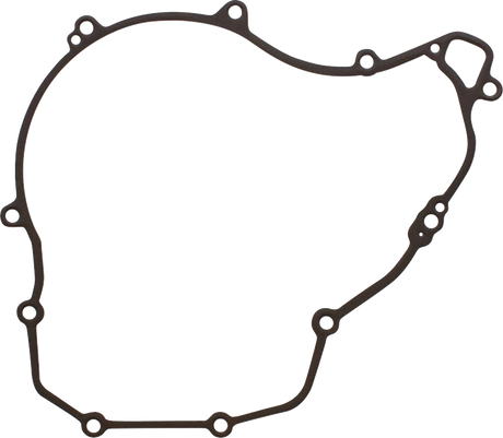 MOOSE OFFROAD Inner Clutch - Side Cover Gasket Kit - Gas Gas/Husqvarna/KTM 816384mse