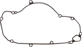 MOOSE OFFROAD Inner Clutch - Side Cover Gasket Kit - Gas Gas/Husqvarna/KTM 816385mse