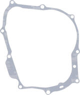 MOOSE OFFROAD Inner Clutch - Side Cover Gasket Kit - Honda 817229mse