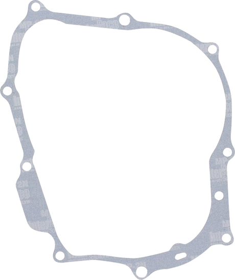 MOOSE OFFROAD Inner Clutch - Side Cover Gasket Kit - Honda 817229mse