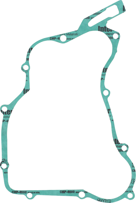 MOOSE OFFROAD Inner Clutch - Side Cover Gasket Kit - Honda 817243mse