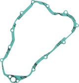 MOOSE OFFROAD Inner Clutch - Side Cover Gasket Kit - Honda 817248mse