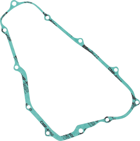 MOOSE OFFROAD Inner Clutch - Side Cover Gasket Kit - Honda 817267mse