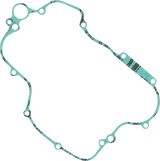 MOOSE OFFROAD Inner Clutch - Side Cover Gasket Kit - Kawasaki 817449mse