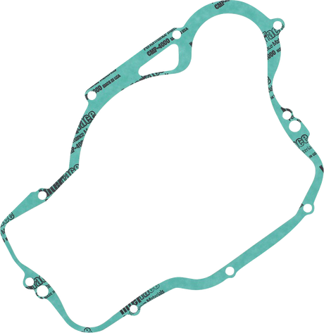 MOOSE OFFROAD Inner Clutch - Side Cover Gasket Kit - Kawasaki 817479mse
