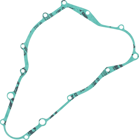 MOOSE OFFROAD Inner Clutch - Side Cover Gasket Kit - Suzuki 817500mse
