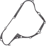 MOOSE OFFROAD Inner Clutch - Side Cover Gasket Kit - Suzuki 817508mse