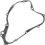 MOOSE OFFROAD Inner Clutch - Side Cover Gasket Kit - Suzuki 817530mse