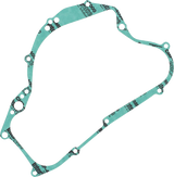 MOOSE OFFROAD Inner Clutch - Side Cover Gasket Kit - Suzuki 817548mse