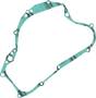 MOOSE OFFROAD Inner Clutch - Side Cover Gasket Kit - Suzuki 817548mse