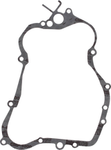 MOOSE OFFROAD Inner Clutch - Side Cover Gasket Kit - Yamaha 817646mse