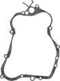 MOOSE OFFROAD Inner Clutch - Side Cover Gasket Kit - Yamaha 817646mse