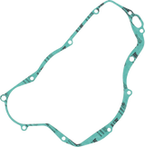 MOOSE OFFROAD Inner Clutch - Side Cover Gasket Kit - Suzuki 817551mse